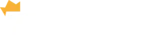 TKB247 เว็บตรง รวมทางเข้า เกมออนไลน์ และข้อมูลสมาชิก